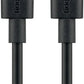 Goobay USB-C Charging and Sync Cable, 2 m | 51243