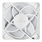 CASE FAN 140MM P14 PRO A-RGB/WHT ACFAN00318A ARCTIC