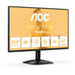 AOC 24B31H 23.8inch IPS FHD 120Hz