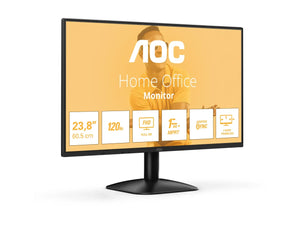 AOC 24B31H 23.8inch IPS FHD 120Hz