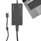 NB ACC AC ADAPTER 100W/NPA-AC-PDQC100-01 GEMBIRD
