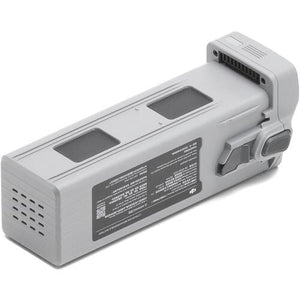 DRONE ACC BATTERY MATRICE 4/CP.EN.00000559.03 DJI