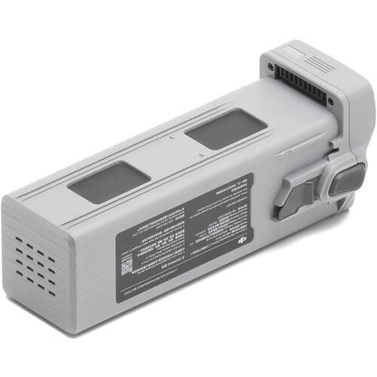 DRONE ACC BATTERY MATRICE 4/CP.EN.00000559.03 DJI