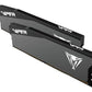 MEMORY DIMM 32GB DDR5-6000/KIT2 CL28 VEU532G6028K PATRIOT