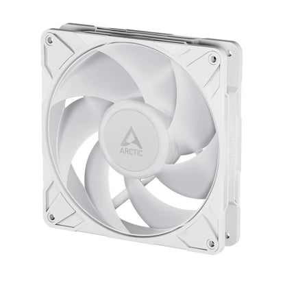 CASE FAN 140MM P14 PRO A-RGB/WHT ACFAN00318A ARCTIC