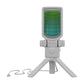 Genesis | Microphone | Radium 250 | Noise reduction