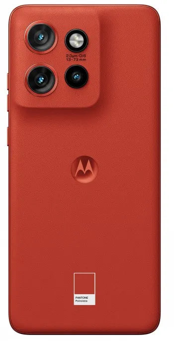 MOTOROLA EDGE 50 NEO (5G) 6.4" 12/512GB 4310MAH POINCIANA