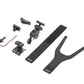 CAMERA ACC ROAD CYCLING ACCES/CP.OS.00000288 DJI