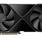Graphics Card|PNY|NVIDIA|RTX PRO 6000|96 GB|GDDR7|512 bit|PCI Express x16 5.0|Active|VCNRTXPRO6000-PB