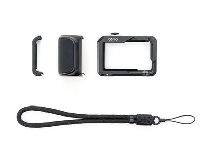 CAMERA ACC GRIP ACCESSORY/KIT OSMO A5 CP.AS.AA000037 DJI