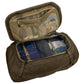 Thule | Landmark, 70 L | Travel pack | Deep Khaki