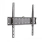 NEWSTAR FLAT SCREEN WALL MOUNT (FIXED), BLACK