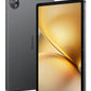 TABLET ZENO 10 5G 11" 8/128GB/ZENO 10 8/128 BLACK BLACKVIEW