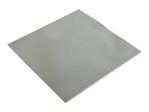 GEMBIRD TG-P-01 Heatsink silicone