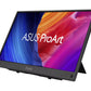 ASUS ProArt Display PA16USV 15.6inch IPS
