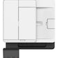 PRINTER/COP/SCAN I-SENSYS/MF461DW II 7188C019 CANON