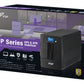 FSP | IFP 1500 | 1500 VA | 900 W
