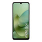 MOTOROLA G06 4GB 64GB Tendril Green