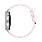 HUAWEI WATCH GT 7 41MM PINK
