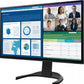 EIZO EV2740X 27" IPS 16:9 3840X2160 USB-C/94W RJ45 (BLACK)