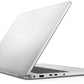 Dell Pro 16 PC16250 | 16 " | FHD+ | Anti-glare | Intel Core Ultra 5 | 235U | 16 GB | DDR5 | Solid-state drive capacity 512 GB | Intel Graphics | Windows 11 Pro | 802.11ax | Bluetooth version 5.3 | Keyboard language English | Keyboard backlit | Warran...