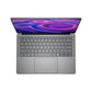 HP ZBook U G1a Ryzen AIMP 390 14i 64/2TB