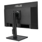 LCD Monitor|ASUS|27 "|1920 x 1080 pixels|Full HD|Native aspect ratio 16:9|LCD|Flat|90LM04J1-B01171
