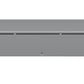 Switch|UBIQUITI|Pro Max 48|Type L3|USW-PRO-MAX-48
