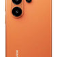 MOBILE PHONE WAVE 10/8/128GB ORANGE BLACKVIEW
