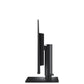 LCD Monitor|SAMSUNG|27 "|1920 x 1080 pixels|Full HD|Native aspect ratio 16:9|LCD|Flat|LS27D402GAUXEN