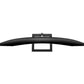 PHILIPS 322E1C/00 Monitor 31.5inch