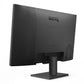 BENQ GW2791P 27" FHD IPS 120HZ 5MS HDMI DP MONITOR
