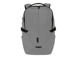 Targus | Terra EcoSmart | Backpack | Shoulder strap | Grey