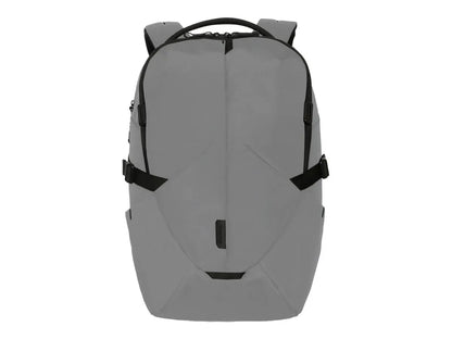 Targus | Terra EcoSmart | Backpack | Shoulder strap | Grey