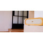 Marley Speaker | Get Together 3 | Bluetooth | Signature Black | Wireless connection