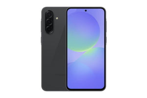 MOBILE PHONE GALAXY A36 5G/128GB BLACK SM-A366B SAMSUNG