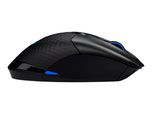 CORSAIR DARK CORE RGB PRO Wireless Mouse