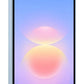 MOBILE PHONE GALAXY A18/4/128GB BLUE SM-A185F SAMSUNG