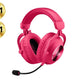 HEADSET G PRO X 2 GAMING/PINK 981-001275 LOGITECH