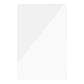 PanzerGlass | Galaxy Tab A8 | Clear