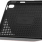 TARGUS CLICK-IN CASE FOR IPAD (10TH GEN.) 10.9-INCH - ROSE GOLD