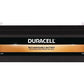 BATTERY 12V 2.3AH VRLA/DR2.3-12 DURACELL