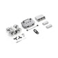 Drone|DJI|Neo Fly More Combo|Consumer|CP.FP.00000185.06