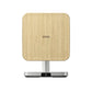 Epson | EF-72 | 1000 ANSI lumens | Oak