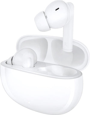 HEADSET CHOICE EARBUDS X5/WHITE 5504AAGN HONOR CHOICE