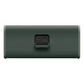 Sony Speaker | ULT FIELD 3 | Waterproof | Bluetooth | Wireless connection | Portable | Forest Grey