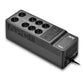 Schneider Electric APC Back-UPS | BE650G2-GR | 650 VA | 400 W