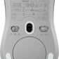 LENOVO LEGION M600 WIRELESS GAMING MOUSE STINGRAY