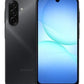 MOBILE PHONE GALAXY A17 4G/4/128GB BLACK SM-A175F SAMSUNG