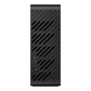 SEAGATE Expansion Desktop External 18TB